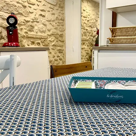 Groomi Urban Escape - Modern And Spacious! *