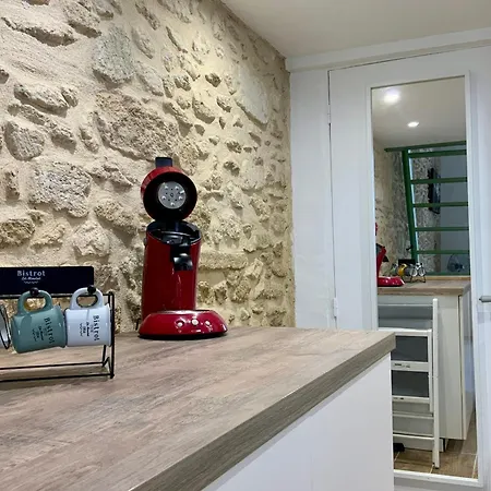 Groomi Urban Escape - Modern And Spacious!