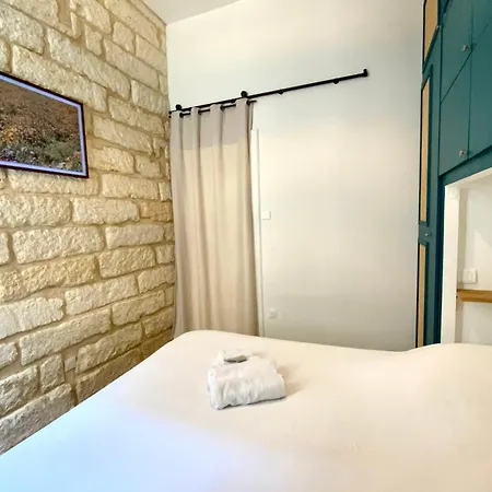 Holiday home Groomi Urban Escape - Modern And Spacious! *