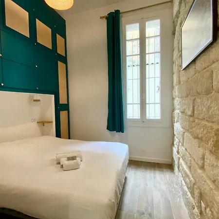 Groomi Urban Escape - Modern And Spacious! *